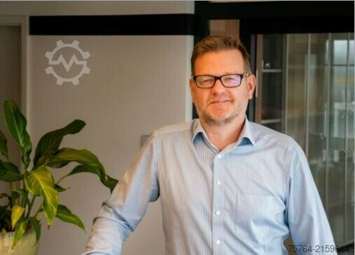 Dreiseitenkipper LKW MERCEDES-BENZ 2643 Arocs/Meiller Kipper/Bordmatik/6x6H/1.Hand