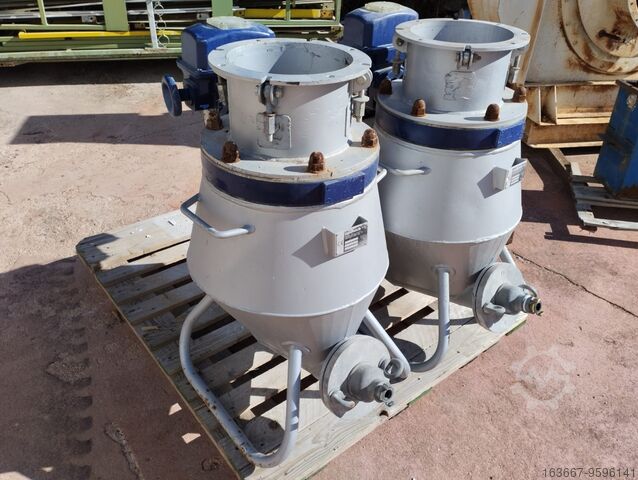 SILOMAT, SILO, SILO, GIPS, MALTA, KNAUF PFT, KNAUF, M-TEC, MALTECH, MIXER