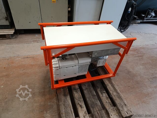 SILOMAT, SILOS, SILO, PLASTERING, KNAUF PFT, KNAUF, M-TEC, MALTECH, MIXER 