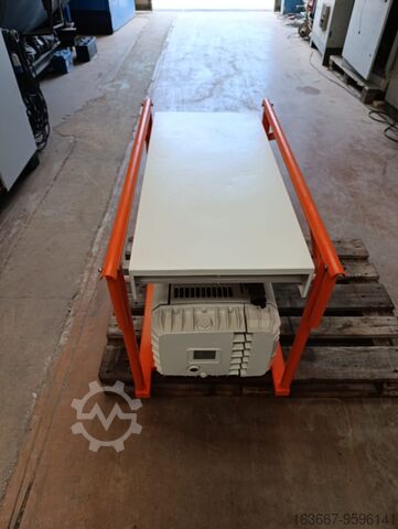 SILOMAT, SILOS, SILO, PLASTERING, KNAUF PFT, KNAUF, M-TEC, MALTECH, MIXER 