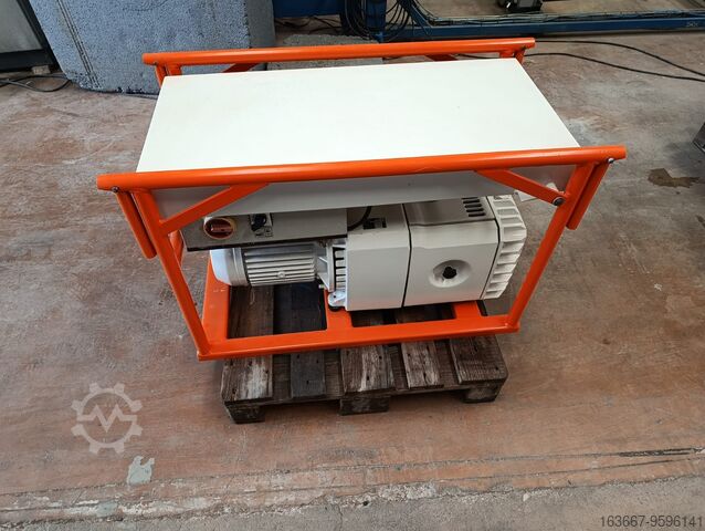 SILOMAT, SILOS, SILO, PLASTERING, KNAUF PFT, KNAUF, M-TEC, MALTECH, MIXER 