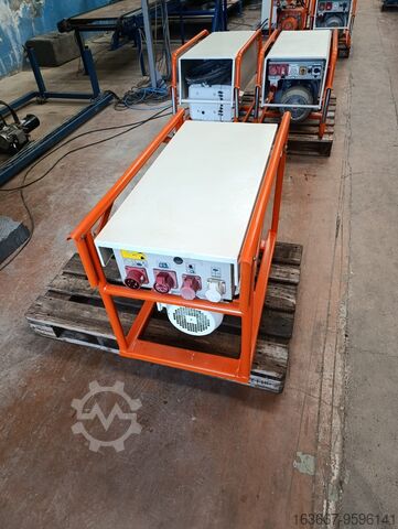 SILOMAT, SILOS, SILO, PLASTERING, KNAUF PFT, KNAUF, M-TEC, MALTECH, MIXER 
