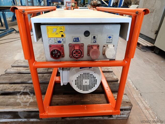 SILOMAT, SILOS, SILO, PLASTERING, KNAUF PFT, KNAUF, M-TEC, MALTECH, MIXER 