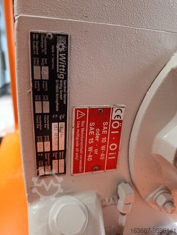SILOMAT, SILOS, SILO, PLASTERING, KNAUF PFT, KNAUF, M-TEC, MALTECH, MIXER 