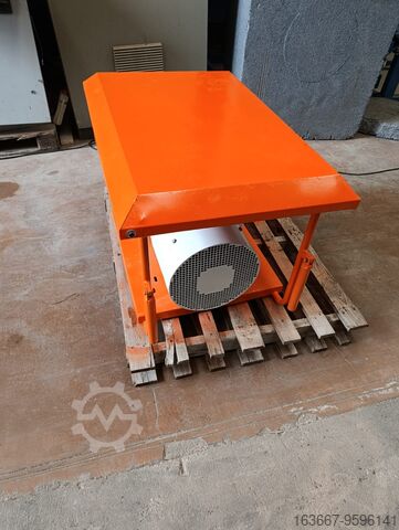SILOMAT, SILOS, SILO, PLASTERING, KNAUF PFT, KNAUF, M-TEC, MALTECH, MIXER 