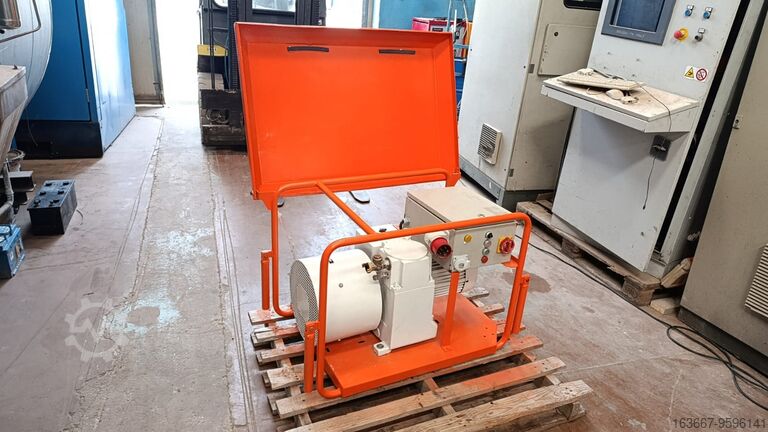 SILOMAT, SILOS, SILO, PLASTERING, KNAUF PFT, KNAUF, M-TEC, MALTECH, MIXER 