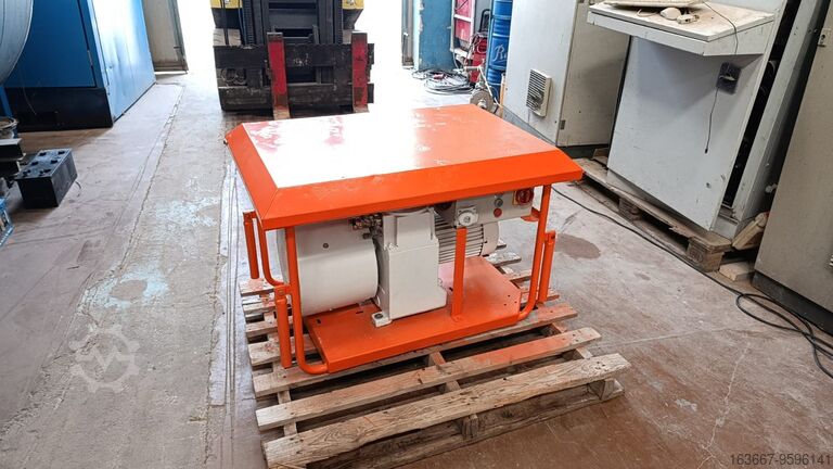 SILOMAT, SILOS, SILO, PLASTERING, KNAUF PFT, KNAUF, M-TEC, MALTECH, MIXER 