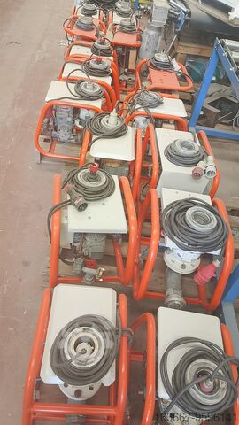 SILOMAT, SILOS, SILO, PLASTERING, KNAUF PFT, KNAUF, M-TEC, MALTECH, MIXER 