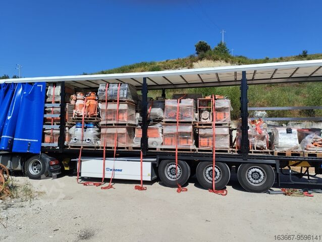 SILOMAT, SILOS, SILO, PLASTERING, KNAUF PFT, KNAUF, M-TEC, MALTECH, MIXER 