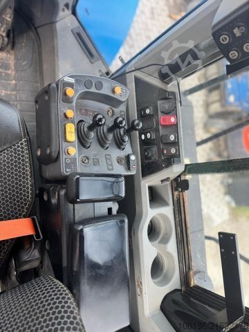 Piart Oü Piart Oü Piart Oü