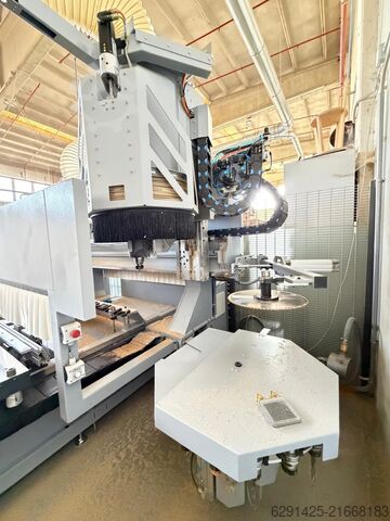 Formatkreissäge FORMAT4 PROFIT H350R 16.30