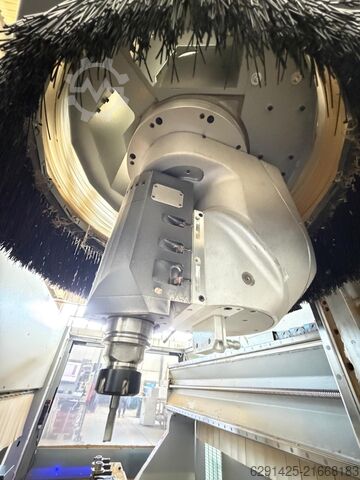 Formatkreissäge FORMAT4 PROFIT H350R 16.30