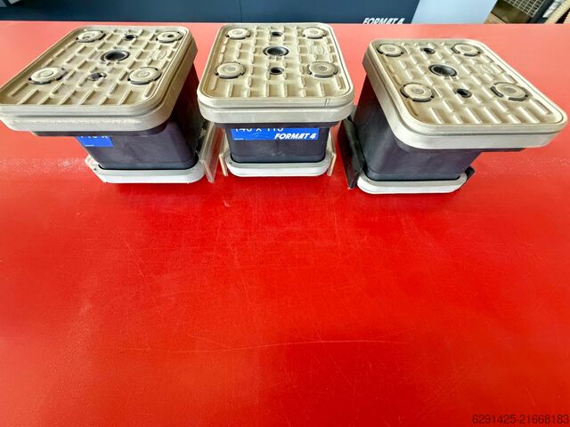 Bort & Herkert GmbH Bort & Herkert GmbH Bort & Herkert GmbH