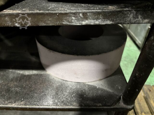 REISHAUER AM REISHAUER AM