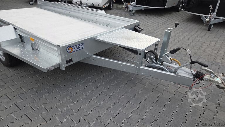 Electrotech SMT OU Electrotech SMT OU Electrotech SMT OU