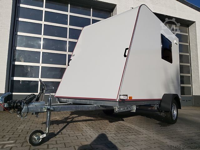 Gebrüder Eichten Werkzeugmaschinen GmbH Gebrüder Eichten Werkzeugmaschinen GmbH Gebrüder Eichten Werkzeugmaschinen GmbH