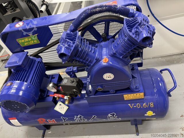 Toilet paper production machine  YC-2600