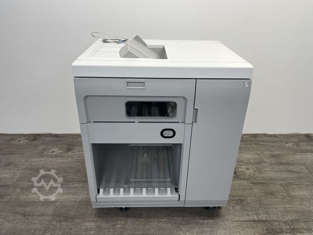 Accessory / Peripheral device Canon High Capacity Stacker H1