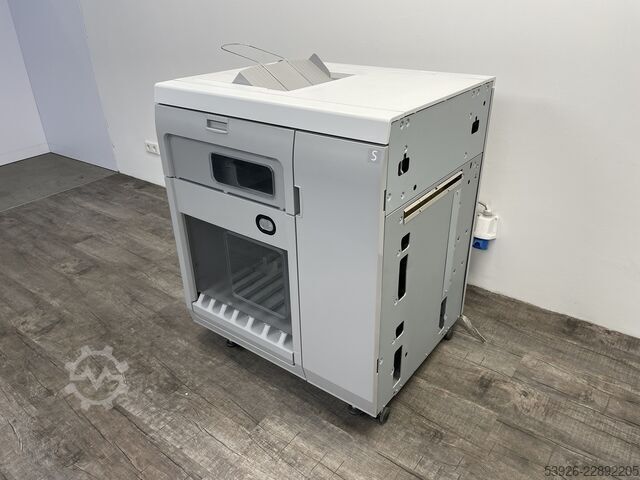 Accessory / Peripheral device Canon High Capacity Stacker H1