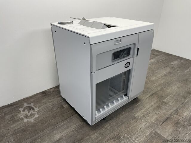 Accessory / Peripheral device Canon High Capacity Stacker H1