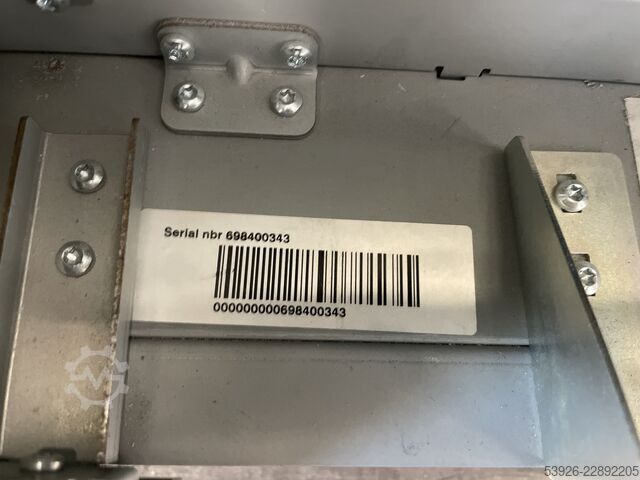 Accessory / Peripheral device Canon High Capacity Stacker H1
