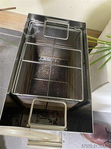 3D-Drucker Keyence Agilista-3200W