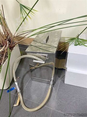 3D-Drucker Keyence Agilista-3200W