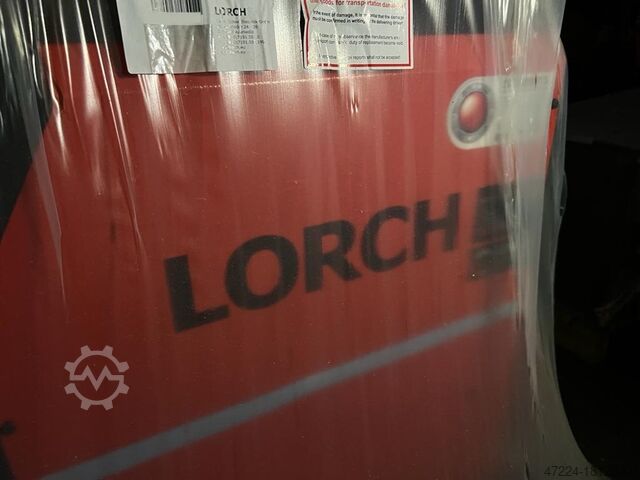 Bandschleifmaschine Kaeser Bernardo Bendmak 