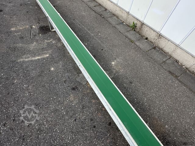 Martin Stolze potted plant conveyor 600 x 15 cm MARTIN-STOLZE 