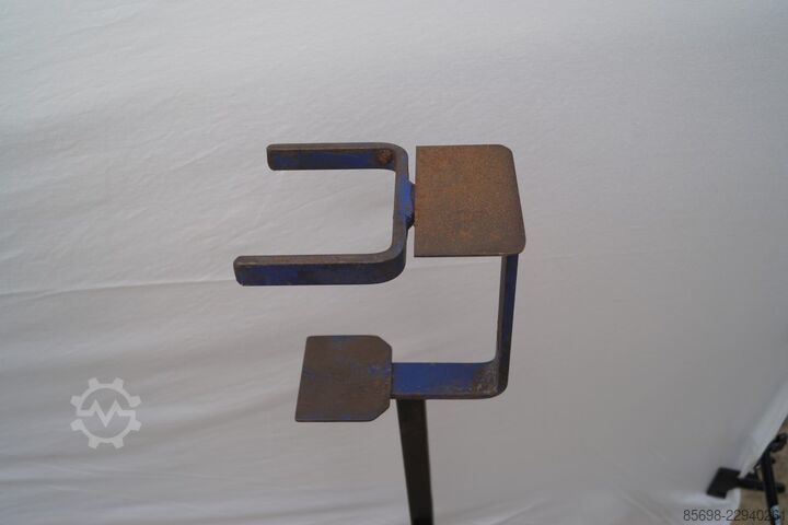 Javo pot holders 12 cm inner diameter holder JAVO 