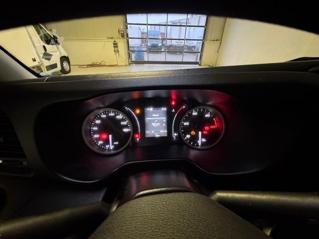 Panel van IVECO Daily 35S16 Kastenwagen *Klima*2 stück auf Lager