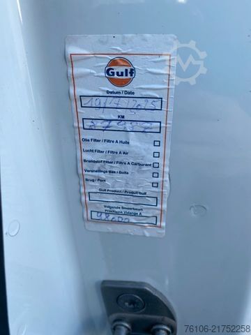 Panel van OPEL Vivaro B Kastenwagen L1H1  2,7t*Ahk*90 tkm *
