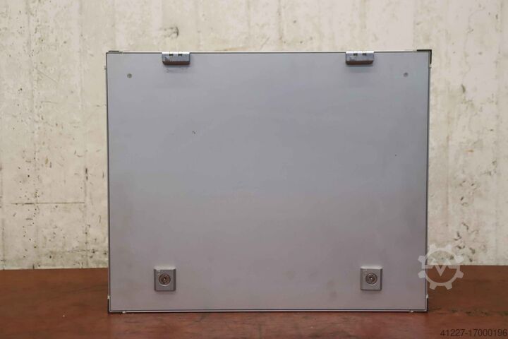 Industriemonitor Touchscreen Pro-face FP3710-T42-U PFXFP3710T2AU