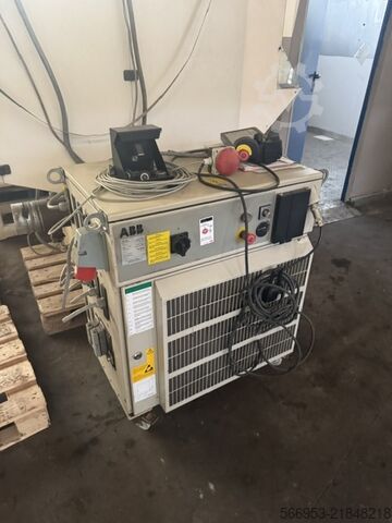 Xteg GmbH Xteg GmbH Xteg GmbH