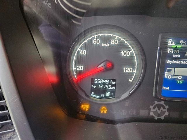 Standard tractor unit SCANIA R450 Retarder,Kipphydraulik, 19.000 Kg, ALCOA LM