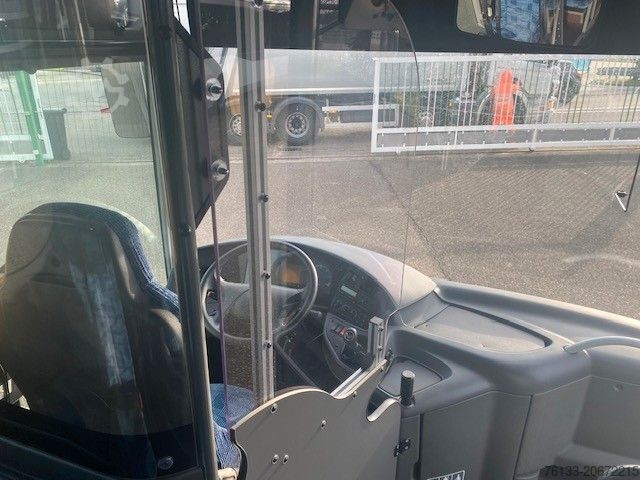 Intercity bus MERCEDES-BENZ INTOURO