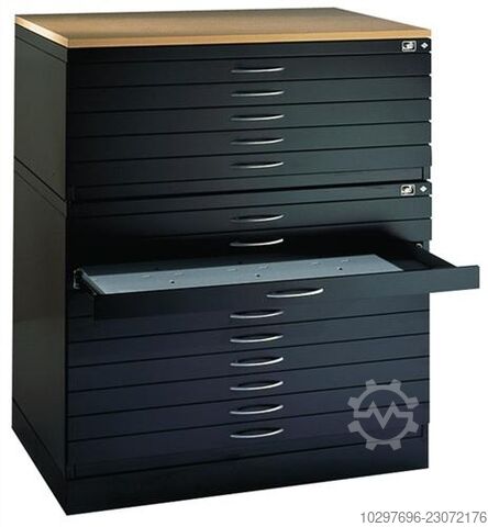 Cover panel H25 x W1350 x D960 mm - 1 pc  
