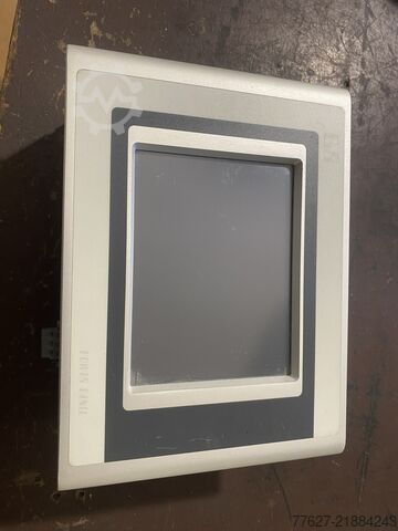 Control unit B&R 4PP220.0571-65