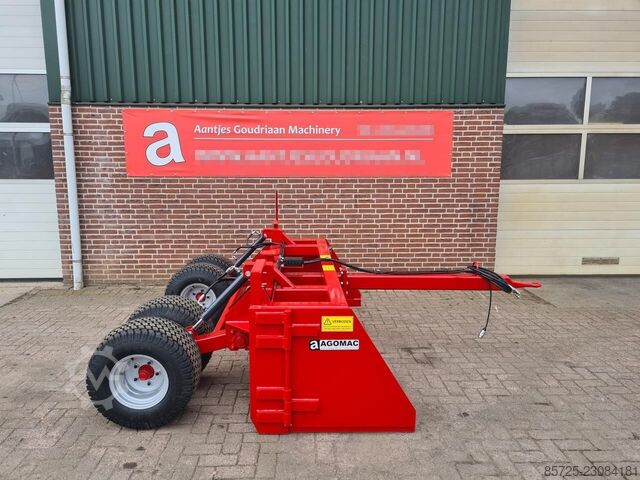 Kilverbak  Kilverbak