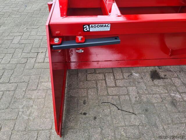 Kilverbak  Kilverbak