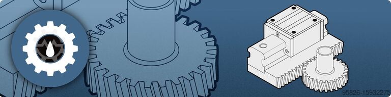 Faserrohrlaser für Profile Otinus FLV-T-6035 3kW