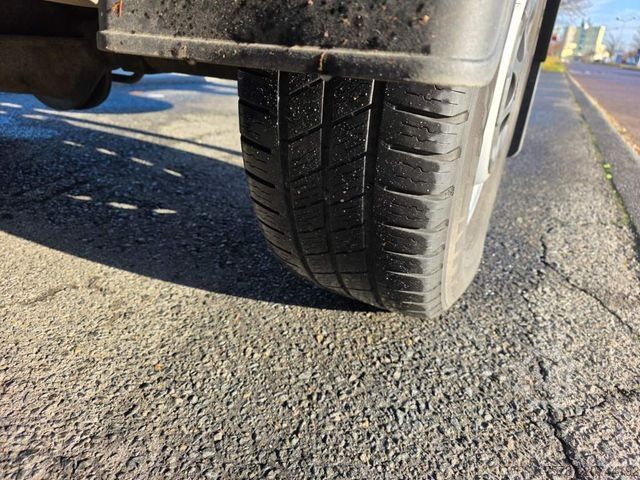 Transporter mit Koffer IVECO 35S15/ 35-150 Koffer, Klima, manuelle Schaltung