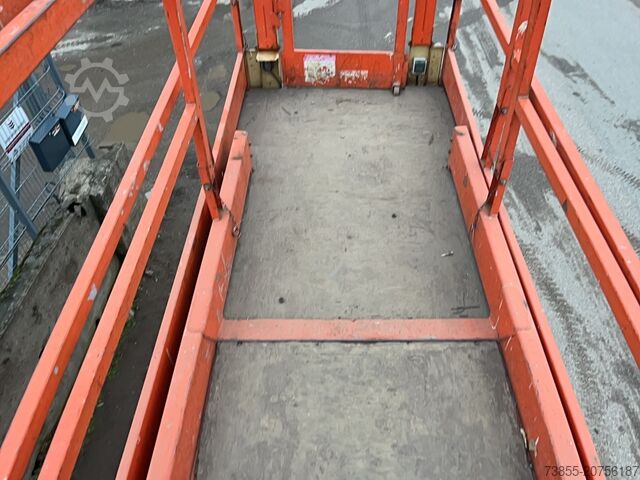 HARO SYSTEM, S.Hadj Amor HARO SYSTEM, S.Hadj Amor HARO SYSTEM, S.Hadj Amor