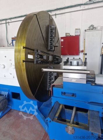 Planschleifmaschine Chine Brand