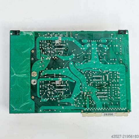 Elektronik / SPS-Steuerungen GRUNDIG NSV 56 44206-734.00