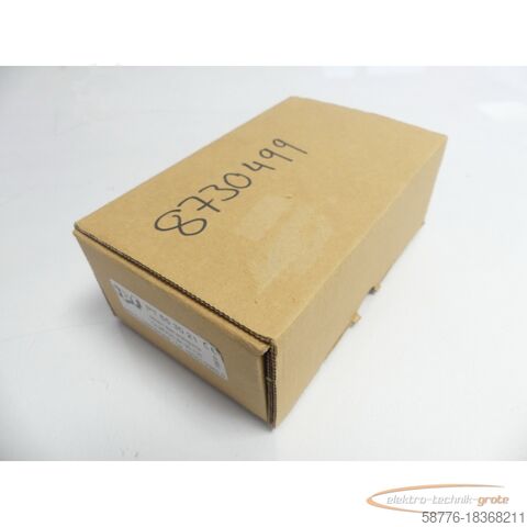 Component IPF ipf PT653021 Lasertater