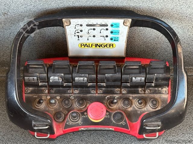 Standard SZM MAN TGA 33.480* Sattelzugmaschine * PK 33002-EH