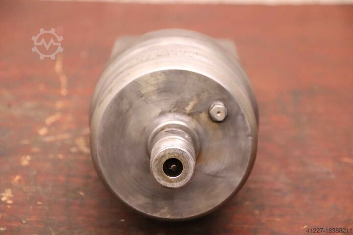 Presszange hydraulisch Orsta Hydraulik PY20 ND320