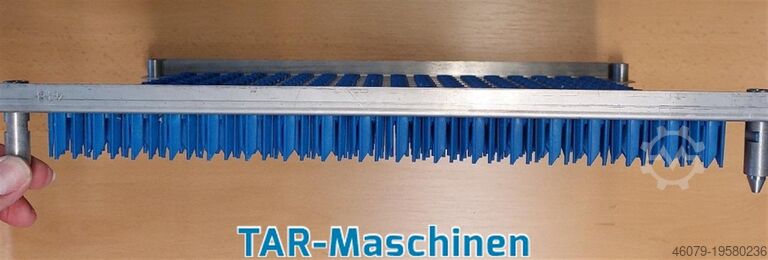 Other spare parts and accessories UNKOWN Warenträger / Trays