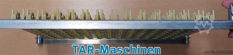 Other spare parts and accessories UNKOWN Warenträger / Trays
